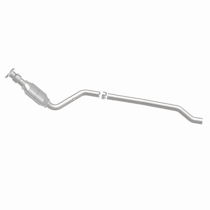 MagnaFlow Conv DF 96-00 Caravan 3.0L