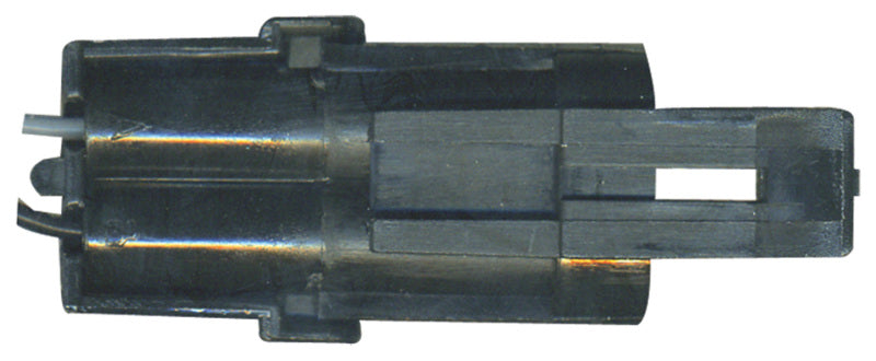 NGK American Motors Concord 1982-1980 Direct Fit Oxygen Sensor