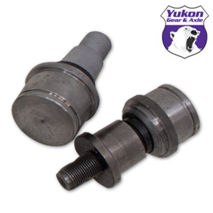 Yukon Gear Ball Joint Kit For 94-00 Dodge Dana 44 / One Side