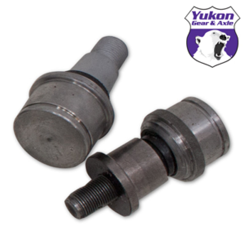 Yukon Gear Ball Joint Kit For Dana 30 Super