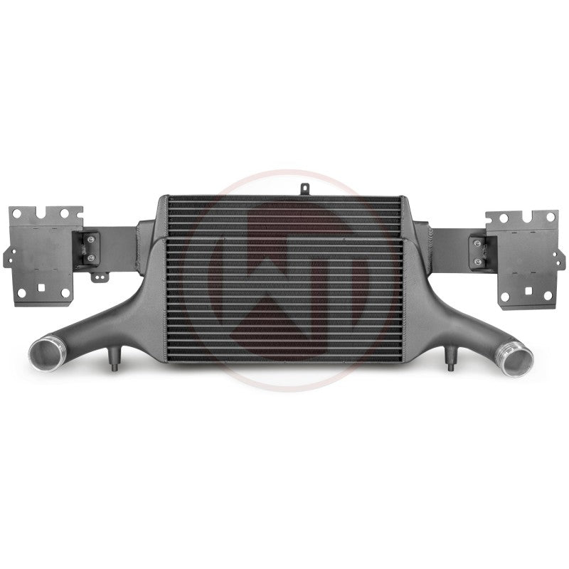 Wagner Tuning Audi RS3 8V (Under 600hp) EVO3 Competition Intercooler w/ACC