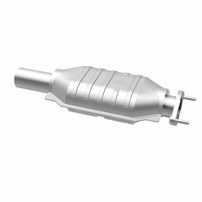 MagnaFlow Direct Fit Catalytic Converter 06-09 Ford Fusion 3.0L