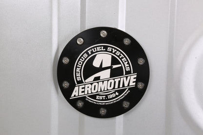 Aeromotive 75-79 Chevrolet Nova 200 Stealth Gen 2 Fuel Tank