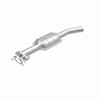 MagnaFlow Direct Fit Catalytic Converter 99-00 Mazda Miata 1.8L 50S