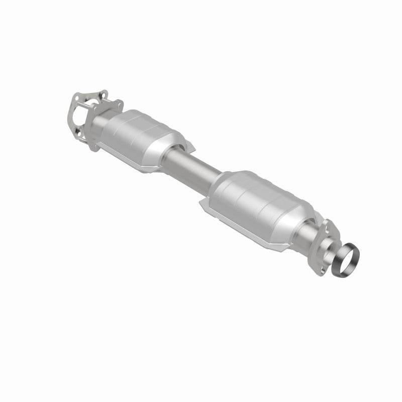 MagnaFlow Direct Fit Catalytic Converter 89-94 Ford Truck 2.9/4.0 CA