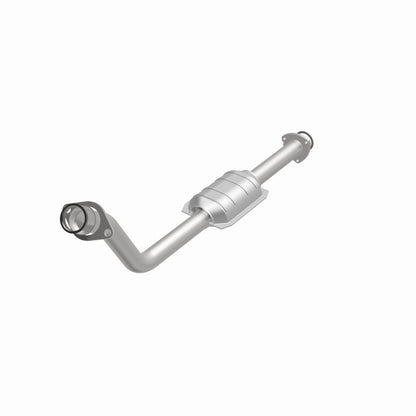 MagnaFlow Direct Fit Catalytic Converter Achieva-Grand Am 93-95