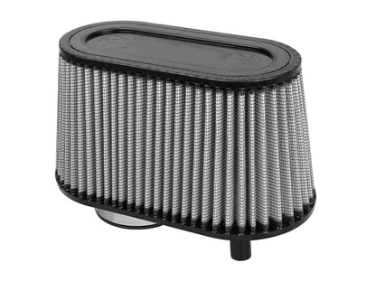 aFe MagnumFLOW Air Filters IAF PDS A/F PDS 3-1/2F x (11x6)B x (9-1/2x4-1/2)T x 6H