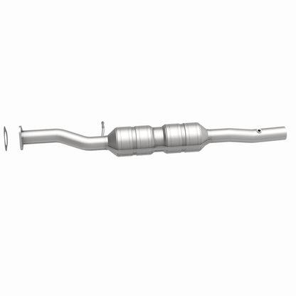 MagnaFlow Direct Fit Catalytic Converter Ford Excursion 00-02 5.4L