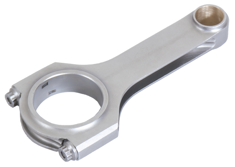 Eagle Chevrolet 305/50 Small Block  Connecting Rods (Single Rod)