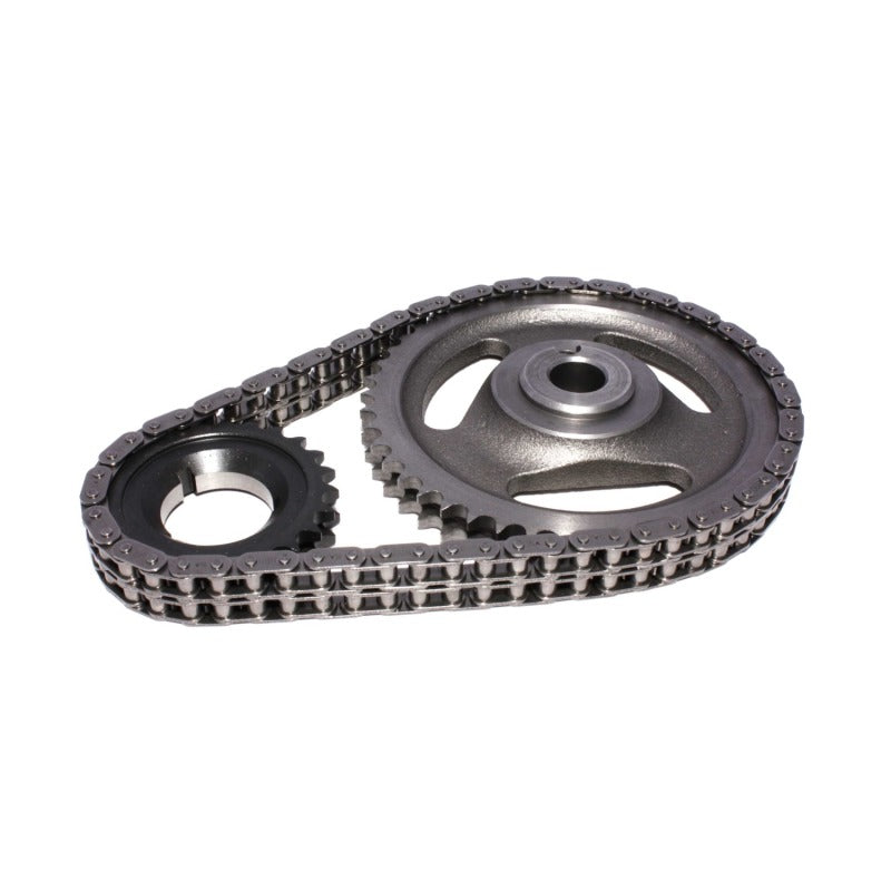 COMP Cams Hi-Tech ROLlr Timing Chain Fo