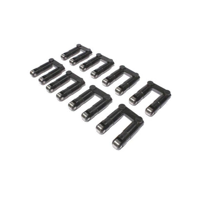 COMP Cams Lifters LS1 Retro-Fit Short Travel Hydraulic Roller