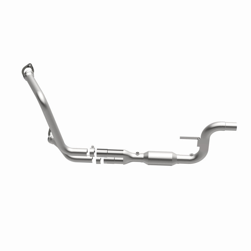 MagnaFlow Direct Fit Catalytic Converter 95-02 Camaro-Firebird 3.8L