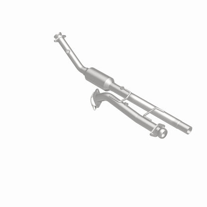 MagnaFlow Direct Fit Catalytic Converter 1997-2000 Ford Explorer 4.0