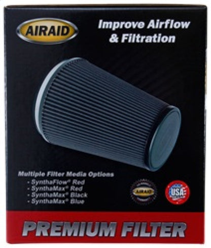 Airaid Kit Replacement Filter