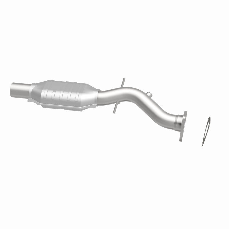 MagnaFlow Direct Fit Catalytic Converter Blazer-Jimmy 95