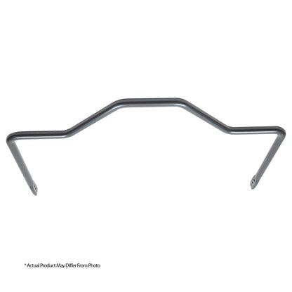 Belltech REAR ANTI-SWAYBAR 04-07 GM COLORADO CANYON