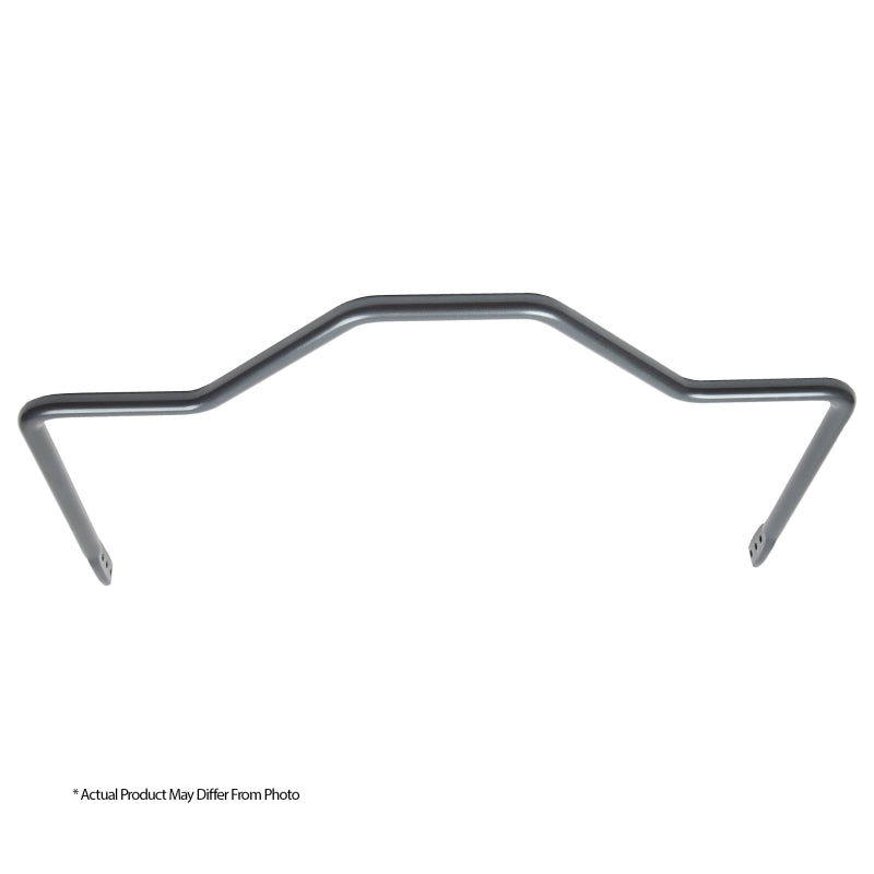 Belltech REAR ANTI-SWAYBAR 87-96 DODGE DAKOTA