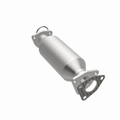MagnaFlow Direct Fit Catalytic Converter 91-93 Honda Accord 2.2 CA