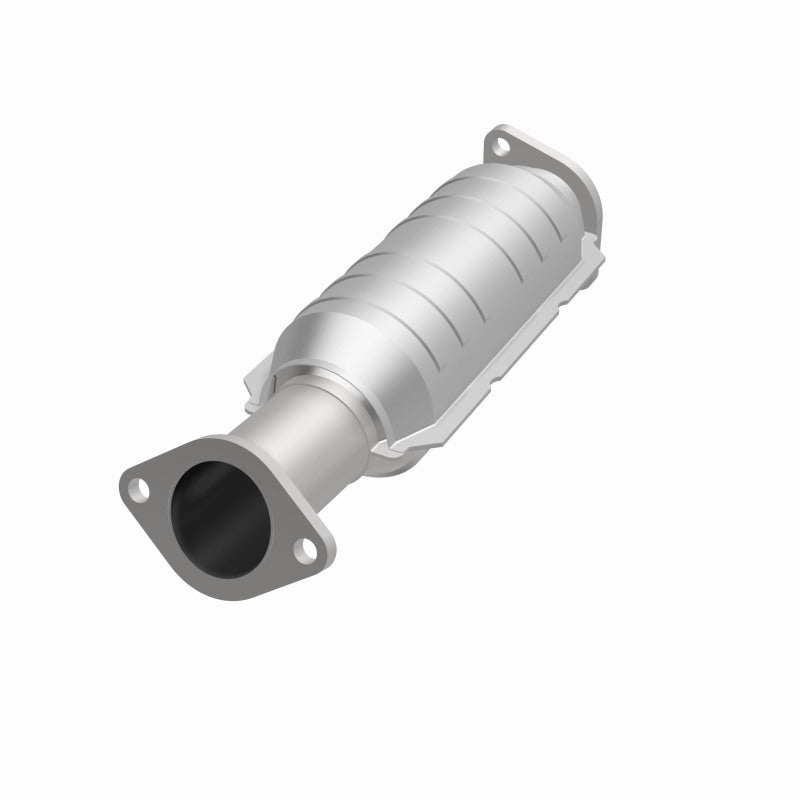 MagnaFlow Direct Fit Catalytic Converter 06-07 Hyundai Sonata 3.3L