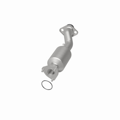 MagnaFlow 15-17 Honda Fit L4 1.5L OEM Grade Direct Fit Catalytic Converter