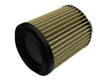 aFe MagnumFLOW Air Filters OER PG7 A/F PG7 Dodge Diesel Trucks 88-92 L6-5.9L (td)