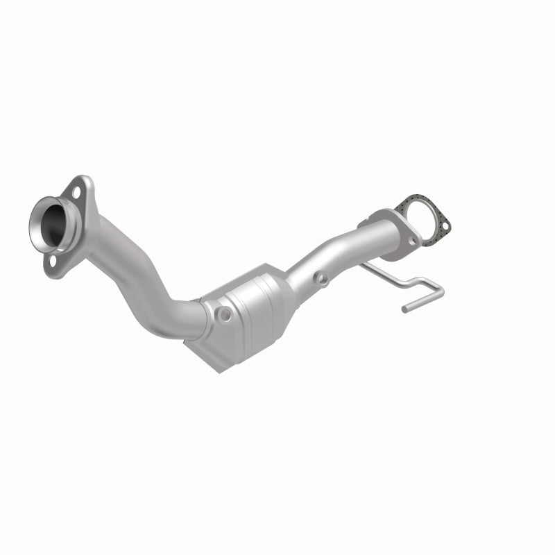 MagnaFlow Direct Fit Catalytic Converter 96-97 Ford Explorer 5.0L