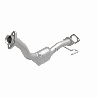 MagnaFlow Direct Fit Catalytic Converter 96-97 Ford Explorer 5.0L
