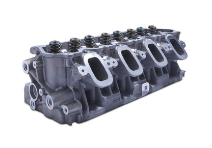 Ford Racing 7.3L Cylinder Head Assembled RH