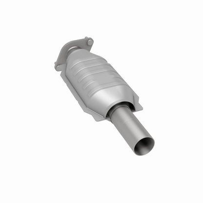 MagnaFlow Direct Fit Catalytic Converter 08-09 Ford Taurus 3.5L