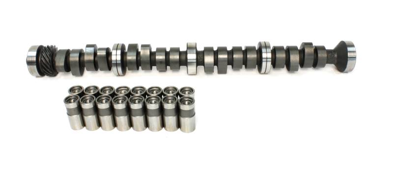 COMP Cams Cam & Lifter Kit FE 279T H-10