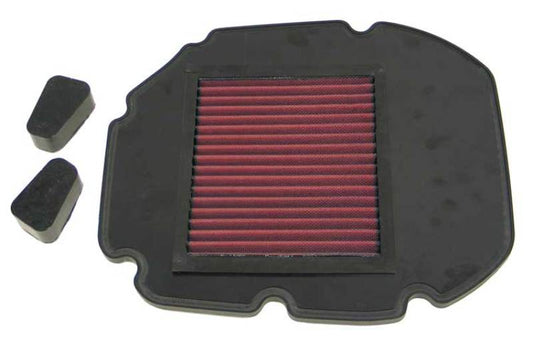 K&N Honda VTR1000 1997-2005 Air Filter