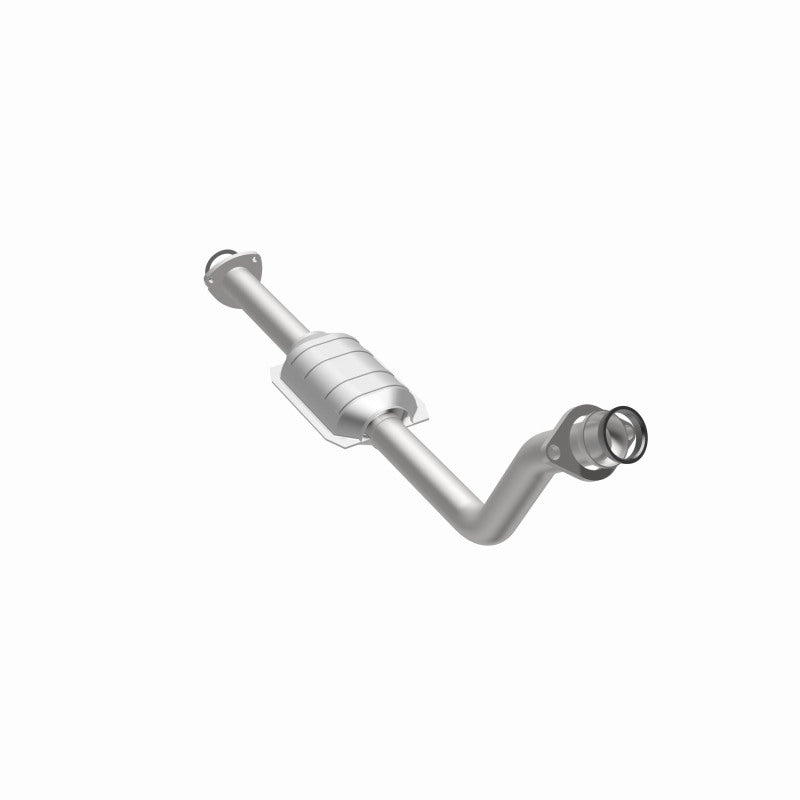 MagnaFlow Direct Fit Catalytic Converter Achieva-Grand Am 93-95