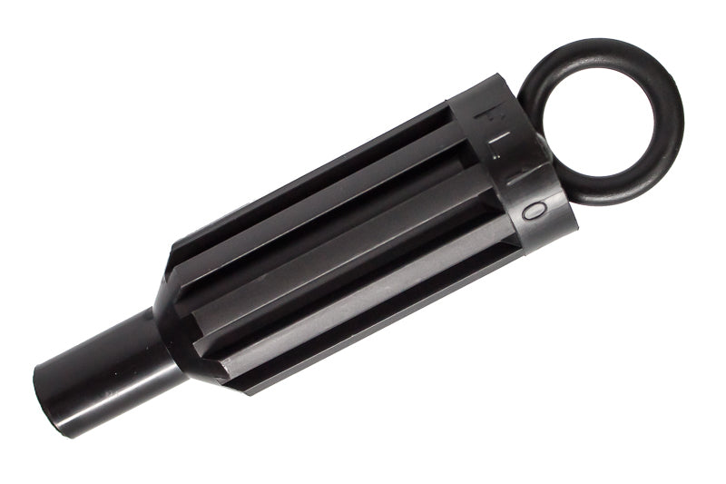 ACT 1966 Ford Fairlane Alignment Tool – dynosourceperformance