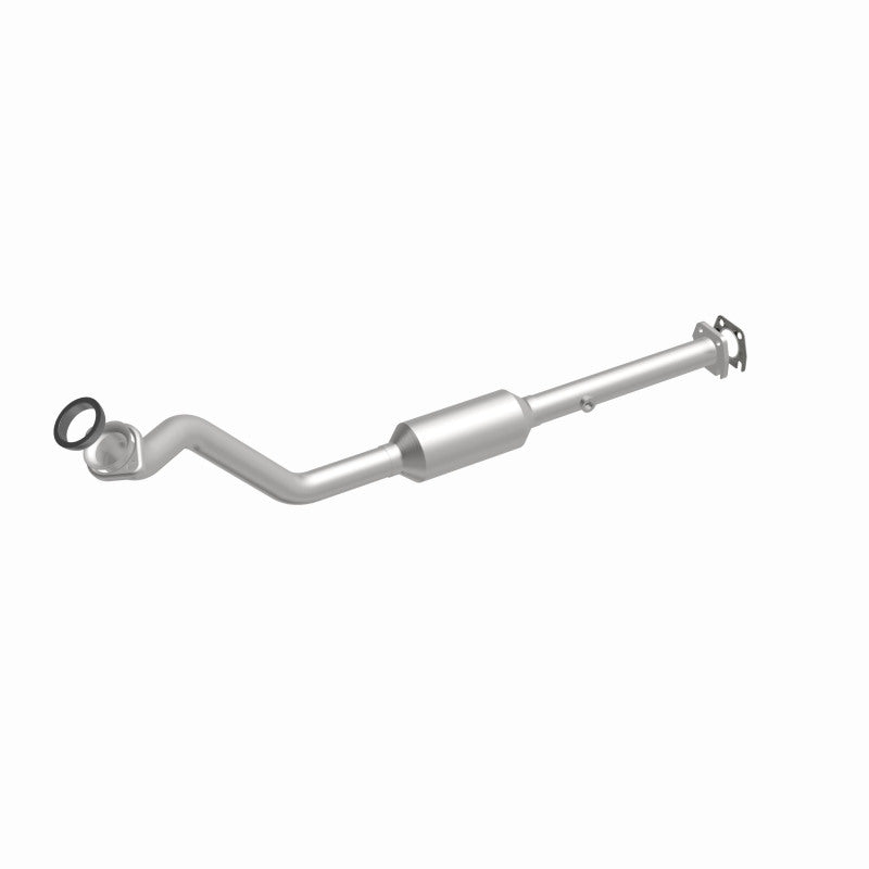MagnaFlow Direct Fit Catalytic Converter Lumina-Monte Carlo-Regal-Gr
