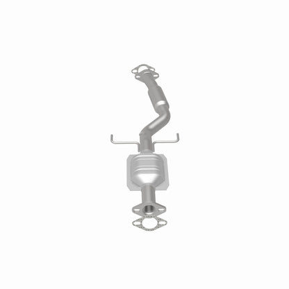 MagnaFlow Direct Fit Catalytic Converter 99-00 Galant 2.4 rear OEM