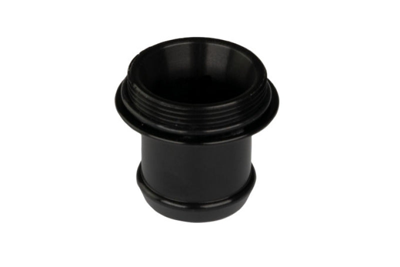 Turbosmart BOV Kompact 20mm Inlet Fitting - Black