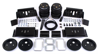 Air Lift LoadLifter 5000 Ultimate Rear Air Spring Kit for 93-04 Ford F-250 Super Cab 4WD/RWD