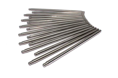 COMP Cams Pushrods CB H/T 3/8 Int/Exh S