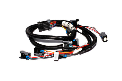 FAST Chrysler New Hemi 5.7/6.1/6.4L XFI Fuel Injector Harness