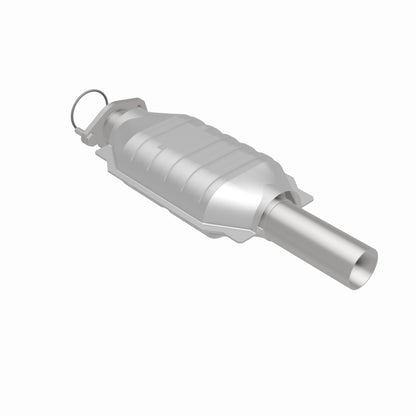MagnaFlow Direct Fit Catalytic Converter 10-12 Fusion Hybrid 2.5L