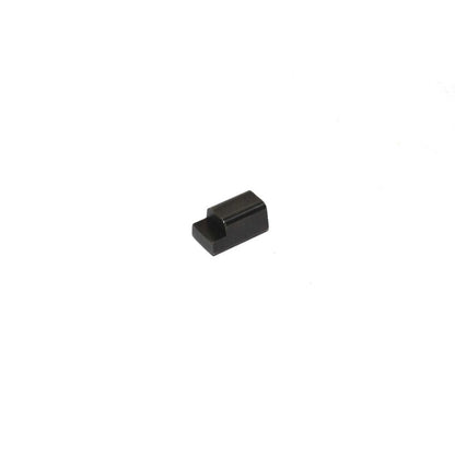 COMP Cams Limiter Plug For GM Cam Phase