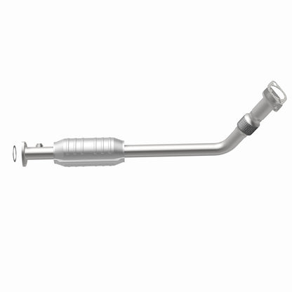 MagnaFlow Direct Fit Catalytic Converter Achieva 96-97