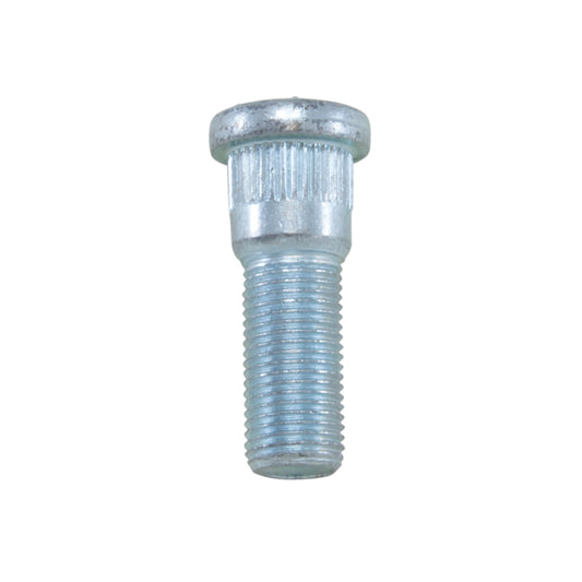 Yukon Gear Axle Stud 1-5/8in x 1/2in -20