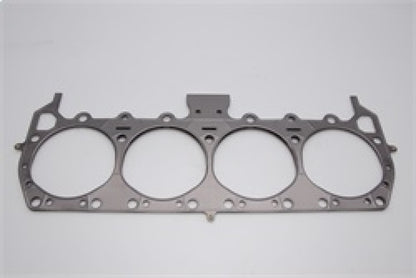 Cometic Chrysler 361/383/413/440 4.380in Bore .098in MLS Head Gasket