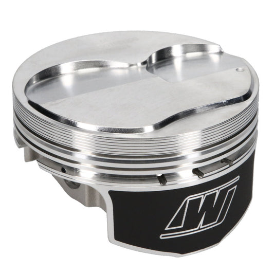 Wiseco SBC LS7 +2.5cc Dome 1.175inch CH RIGHT Piston Shelf Stock