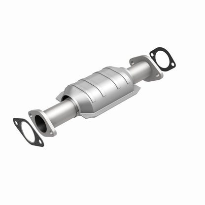 MagnaFlow Direct Fit Catalytic Converter 96-97 626/MX6 2.0L rear 50S