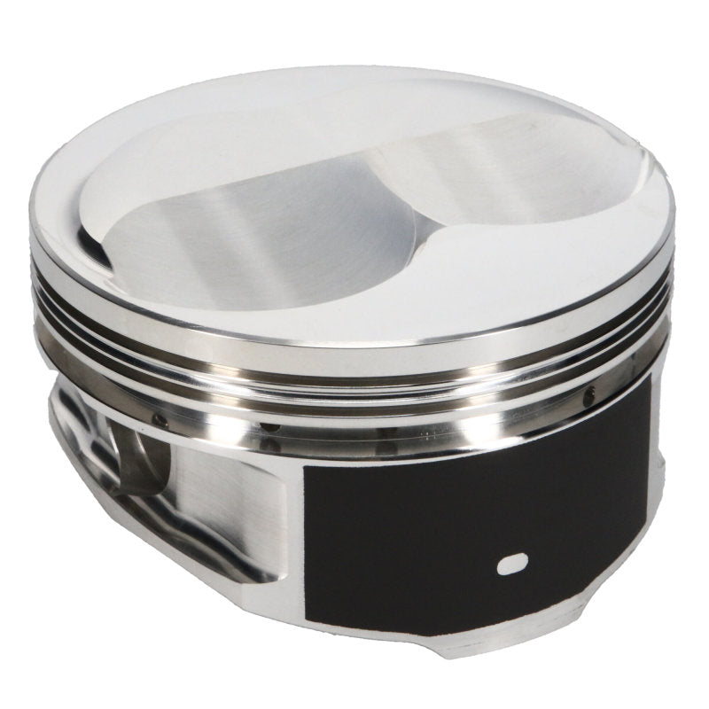 JE Pistons 351 SBF DOME Piston - Single - Right