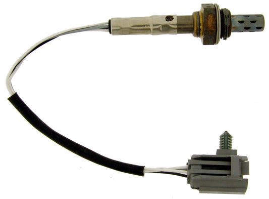 NGK Chrysler Cirrus 1997 Direct Fit Oxygen Sensor