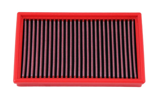 BMC 01-06 Abarth Stilo 2.4L 20V Replacement Panel Air Filter