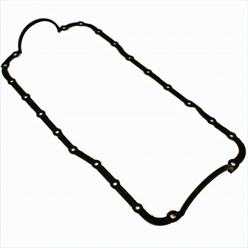 Ford Racing 351W/5.8L ONE-Piece Rubber Oil Pan Gasket